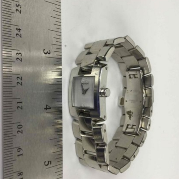 Movado Ladies Watch